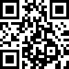 https://imna.ir/x7sT7