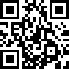 https://imna.ir/x83qJ