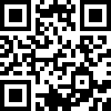 https://imna.ir/xb2SX