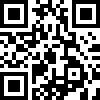 https://imna.ir/x9Tdw