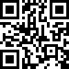 https://imna.ir/xbbP5