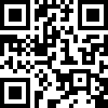 https://imna.ir/x9Ygd