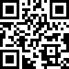https://imna.ir/x7mjB