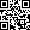 https://imna.ir/x82w4
