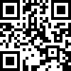https://imna.ir/x7v7C