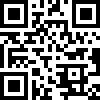 https://imna.ir/xb4DC