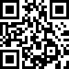 https://imna.ir/xbtSK