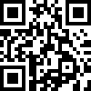 https://imna.ir/x7cNW