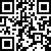 https://imna.ir/x4zyP