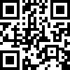 https://imna.ir/x6zNL