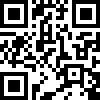 https://imna.ir/x7kpB