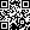 https://imna.ir/xb7z4