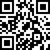 https://imna.ir/x9SmB
