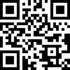 https://imna.ir/x9nxC