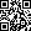 https://imna.ir/x9FnV