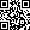 https://imna.ir/x9yRm