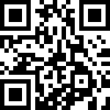 https://imna.ir/x8cWz