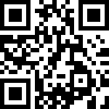 https://imna.ir/x66MC