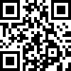 https://imna.ir/xbBwx