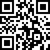 https://imna.ir/xbD3p