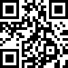 https://imna.ir/xb7xx