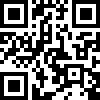 https://imna.ir/x7NKL