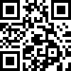 https://imna.ir/x5J5t