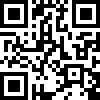 https://imna.ir/xbs8V