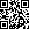 https://imna.ir/xbjZD