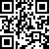 https://imna.ir/x9BTt