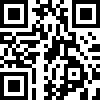 https://imna.ir/x83hd