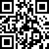 https://imna.ir/xb74f