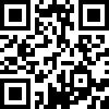 https://imna.ir/x7NJ5