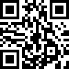 https://imna.ir/xbccj