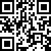 https://imna.ir/x7yyL