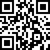 https://imna.ir/xbqNn