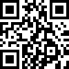 https://imna.ir/xb6P6