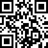 https://imna.ir/x6KSs