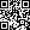 https://imna.ir/x58qP