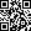 https://imna.ir/x7BXn