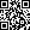 https://imna.ir/xb9D4