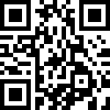 https://imna.ir/x8yyR