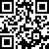 https://imna.ir/x7Dvp