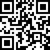 https://imna.ir/x939D