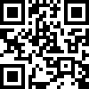 https://imna.ir/x9rBt
