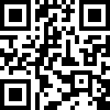 https://imna.ir/x8jgQ