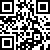 https://imna.ir/x9xkW