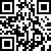 https://imna.ir/x9XFb