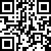 https://imna.ir/x7LzD
