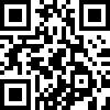 https://imna.ir/x9Rp2